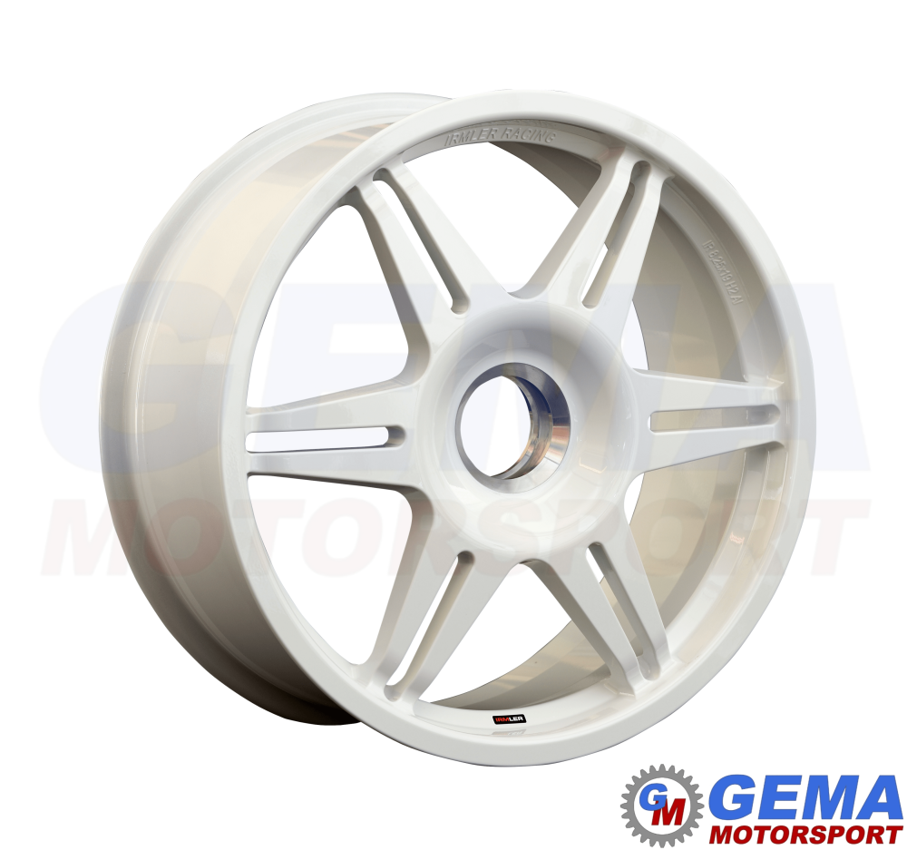 IRM-STC01 Felge 17",18",19"